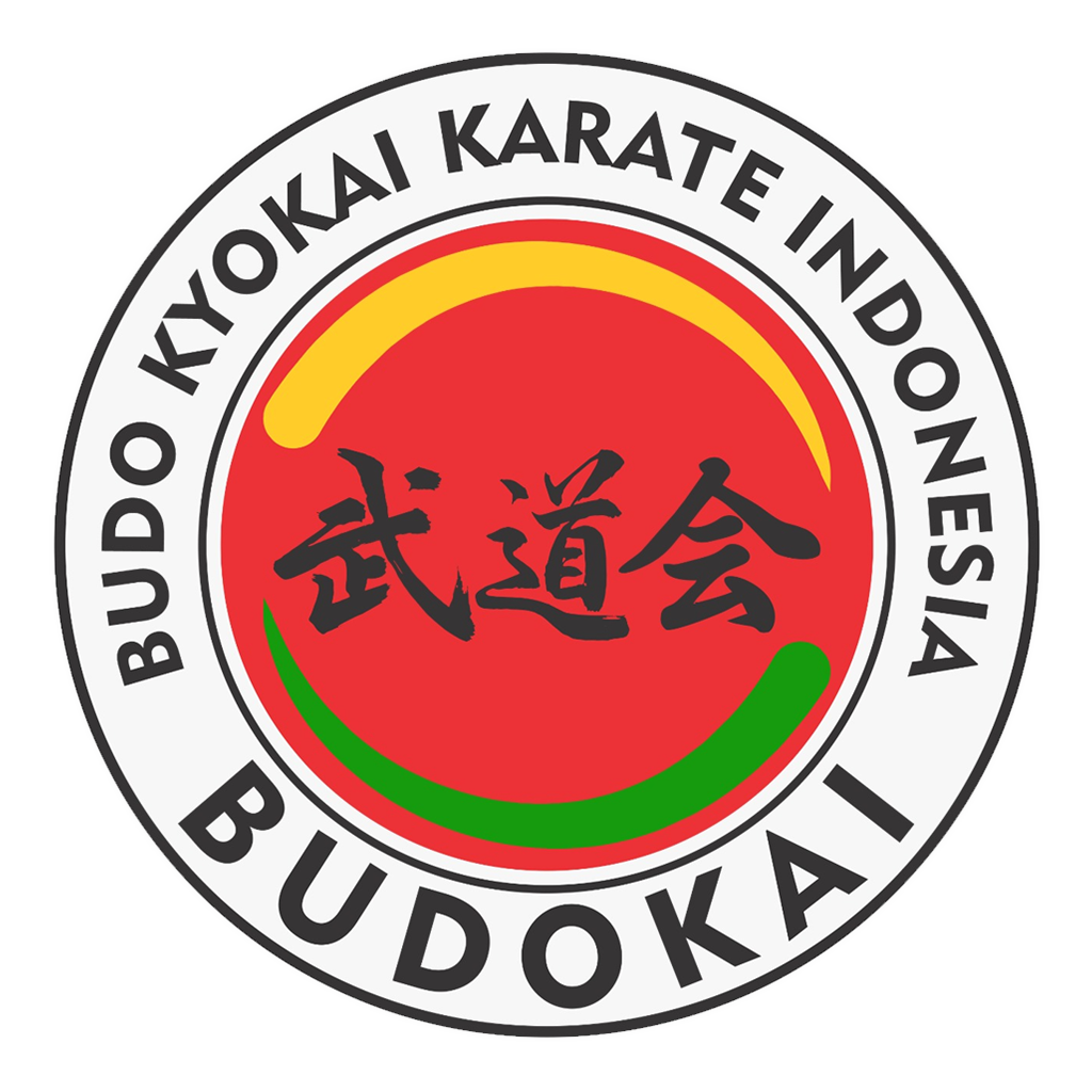 BUDOKAI