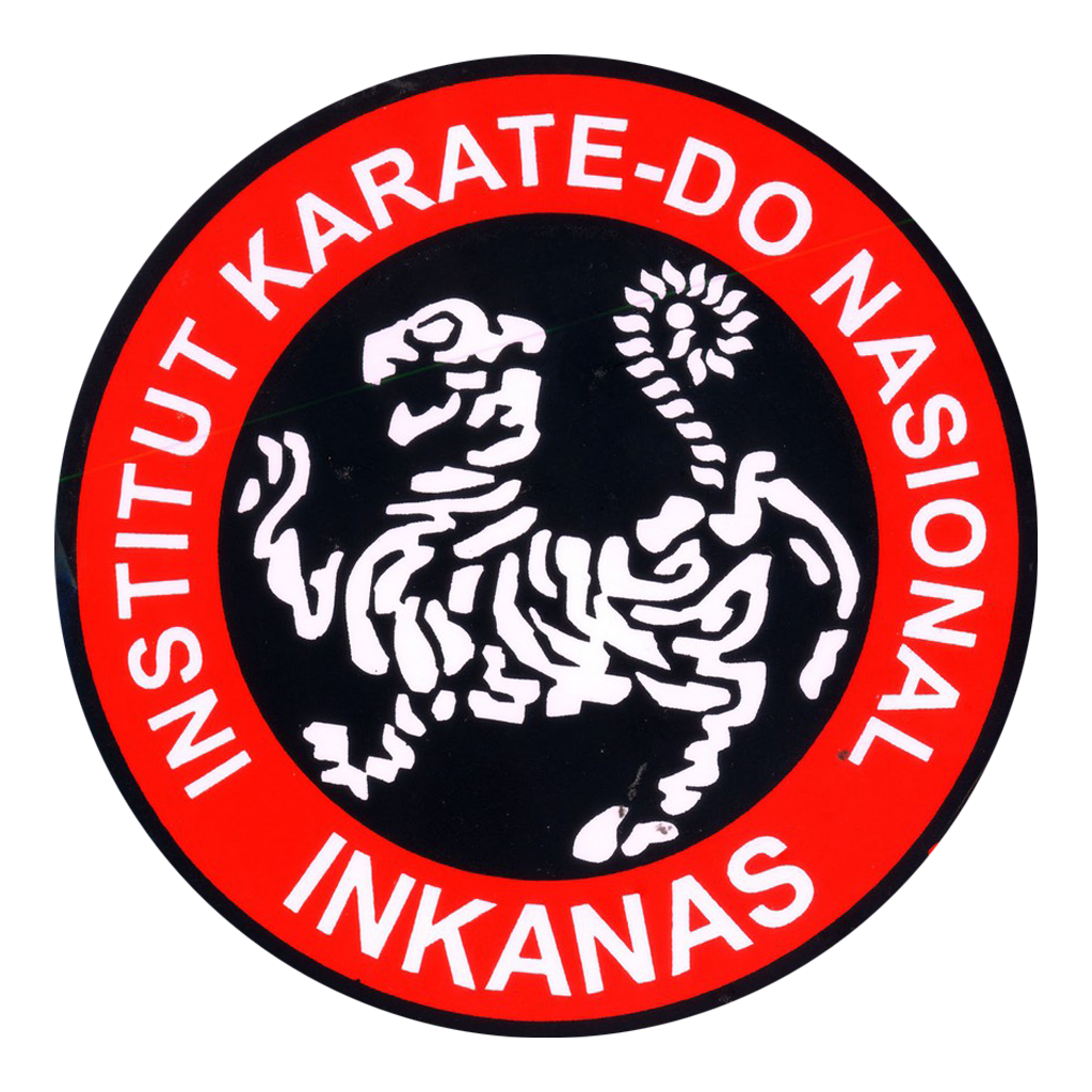INKANAS