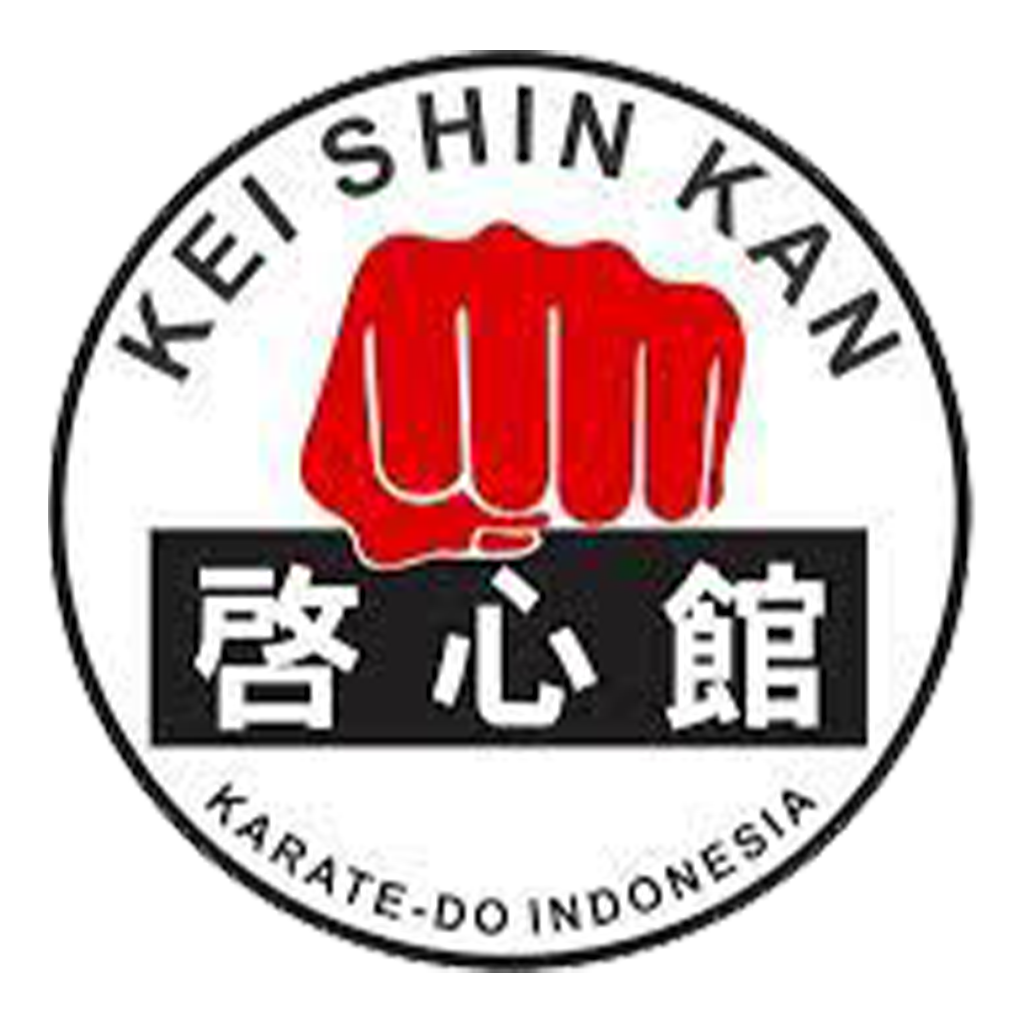 KEISHINKAN