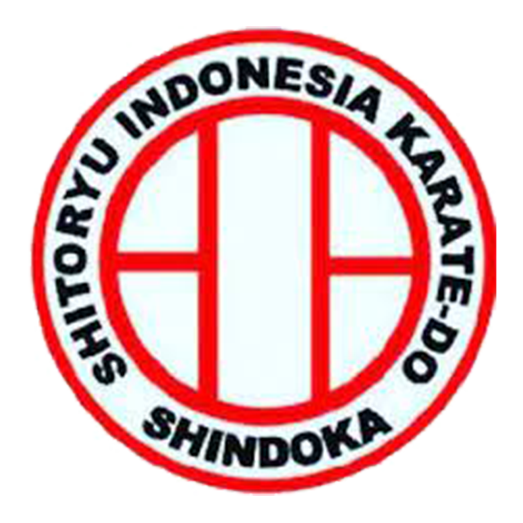 SHINDOKA