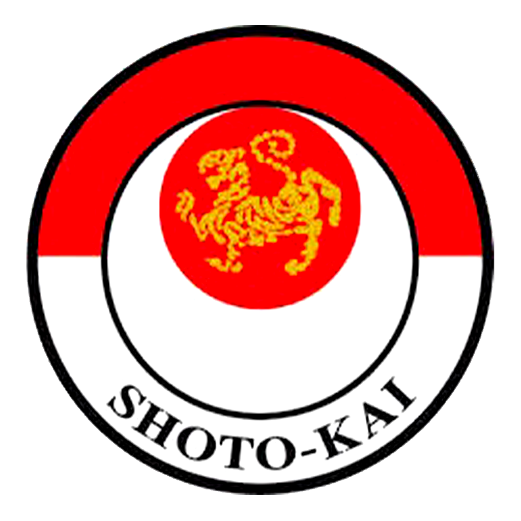 SHOTOKAI